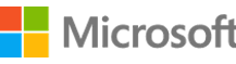 Microsoft Partner