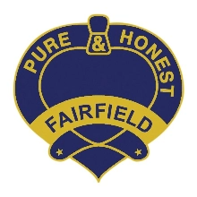Fairfield Methodist School