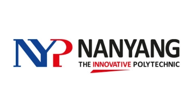 Nanyang Polytechnic