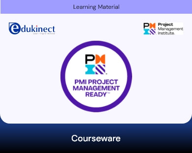 PMI Project Management Ready Courseware (Moore Solutions)