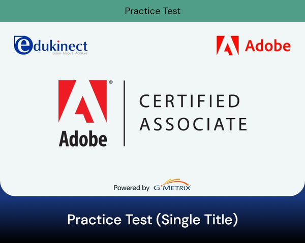 CertPREP ACA Practice Test Individual User License (Single Title)