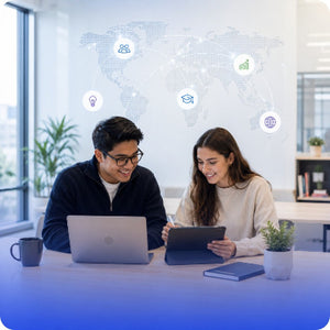 Platform Integration