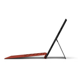 Surface Pro 9 (Surface Pro 9 + optional Type Cover + Optional Pen Bundle)