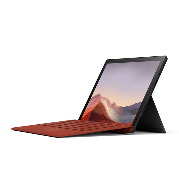 Surface Pro 9 (Surface Pro 9 + optional Type Cover + Optional Pen Bundle)
