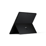 Surface Pro 9 (Surface Pro 9 + optional Type Cover + Optional Pen Bundle)