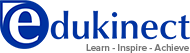 Edukinect