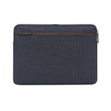 Brenthaven Collins 13-inch Laptop Sleeve