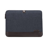 Brenthaven Collins 13-inch Laptop Sleeve