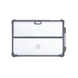 Brenthave Edge Protective Case for Surface Pro