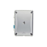 Brenthaven Edge 9.7" iPad Pro
