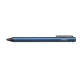 Wacom Bamboo Tip