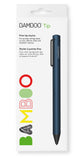Wacom Bamboo Tip