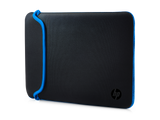 HP Probook Neoprene Sleeve
