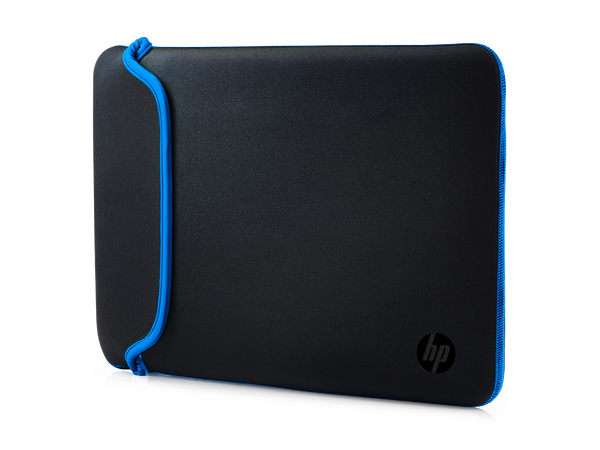 HP Probook Neoprene Sleeve