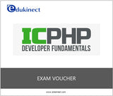 IC PHP Exam Voucher