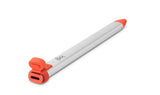 Logitech Crayon for iPad (6th Gen.)