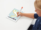 Logitech Crayon for iPad (6th Gen.)