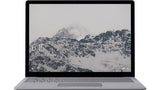Surface Laptop 3