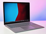 Surface Laptop 4 NEW
