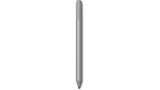 Surface Pro Pen