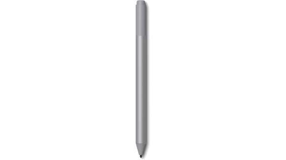Surface Pro Pen