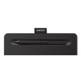 Wacom Intuos S, Bluetooth, Black