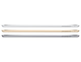 iPad Mini 4 From