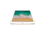 iPad Mini 4 From