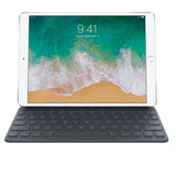 iPad Pro 11" or 12.9" with Keyboard and Pencil
