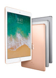 iPad 10.2" Tablet