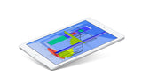 iPad 10.2" Tablet