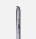 iPad 10.2" Tablet