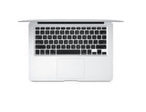 Macbook Air Starting from