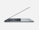 MacBook Pro 13" - starting from