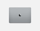 MacBook Pro 13" - starting from