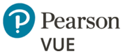 Pearson VUE