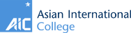 Asian International College