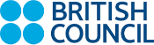 British Council