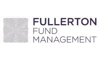 Fullerton Fund Management