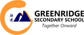 Greenridge Secondary School