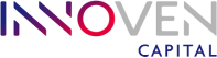 Innoven Capital