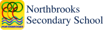 Northbrooks Secondary School