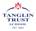 Tanglin Trust School